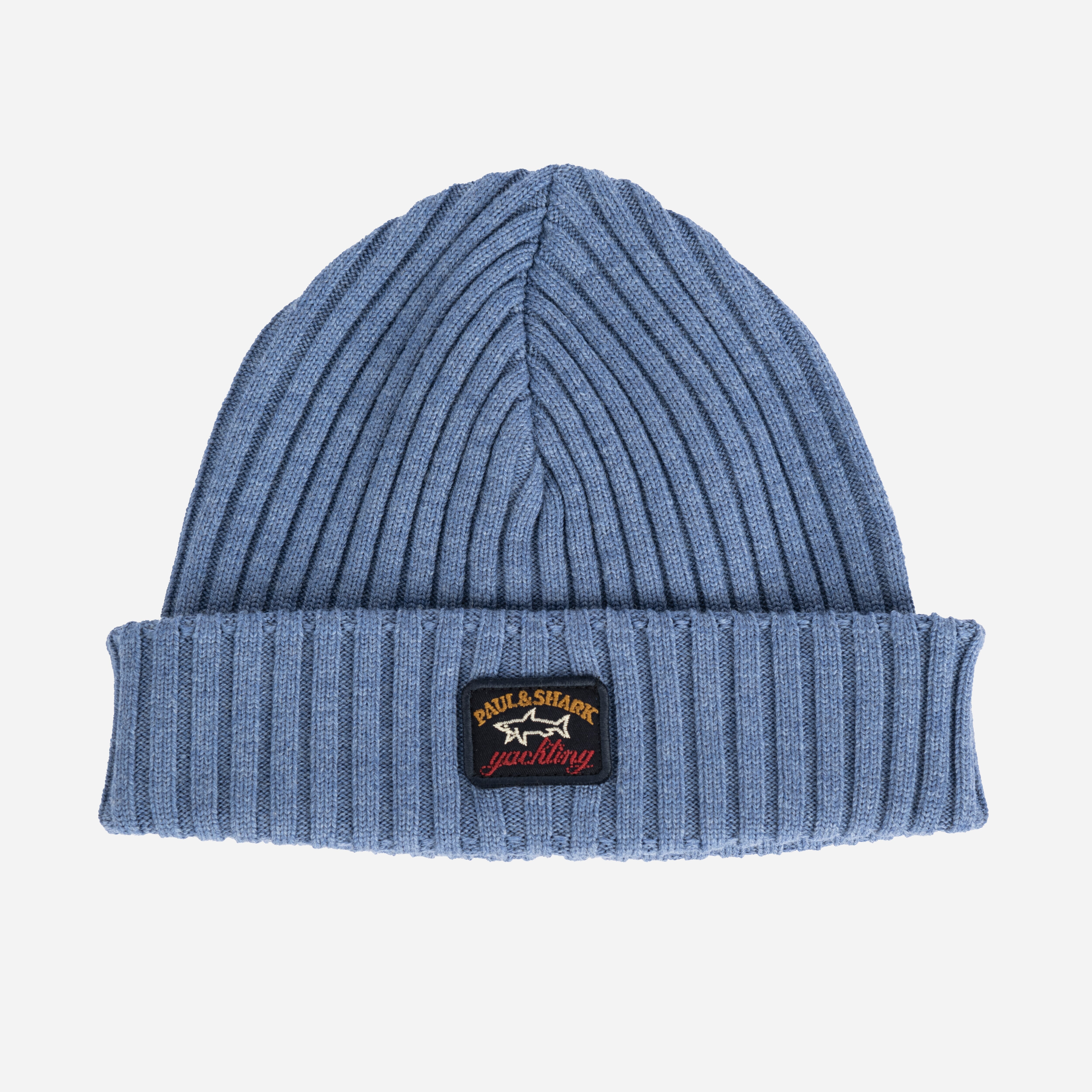 Beanie 640