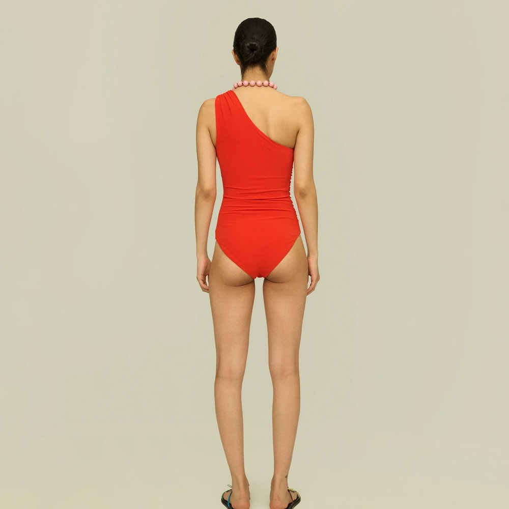 Jagger Bathing Suit - Season