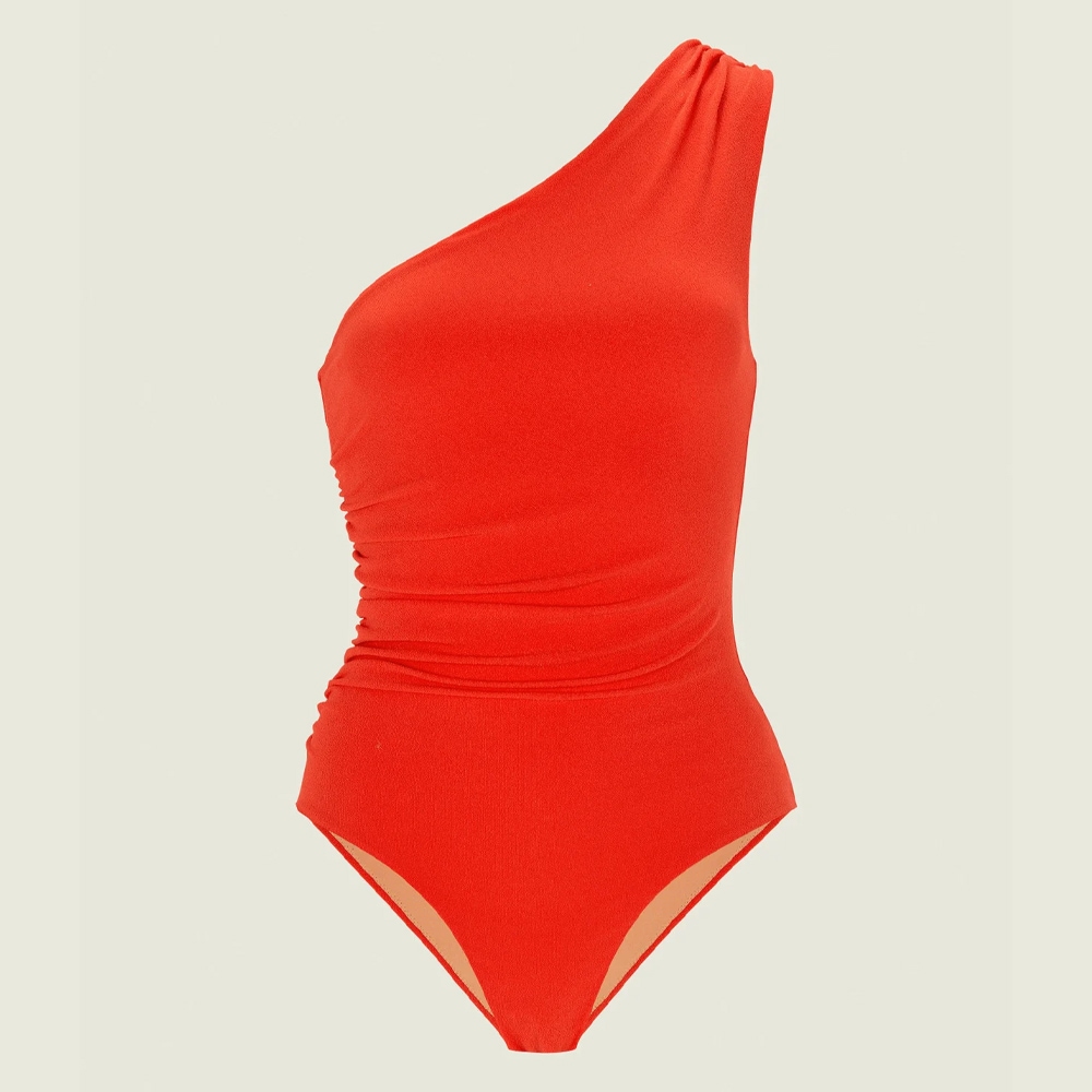 Jagger Bathing Suit - Season