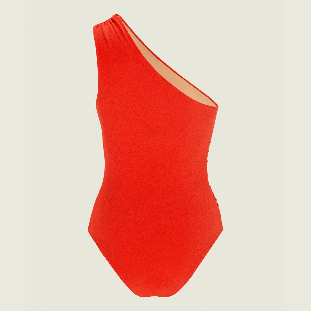 Jagger Bathing Suit - Season