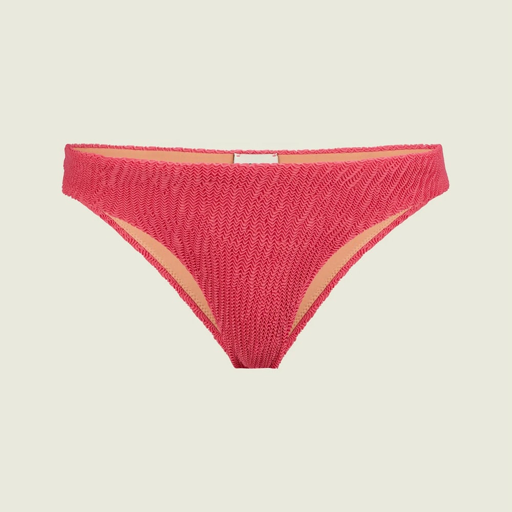 Solis Bikini Bottom - Caprice