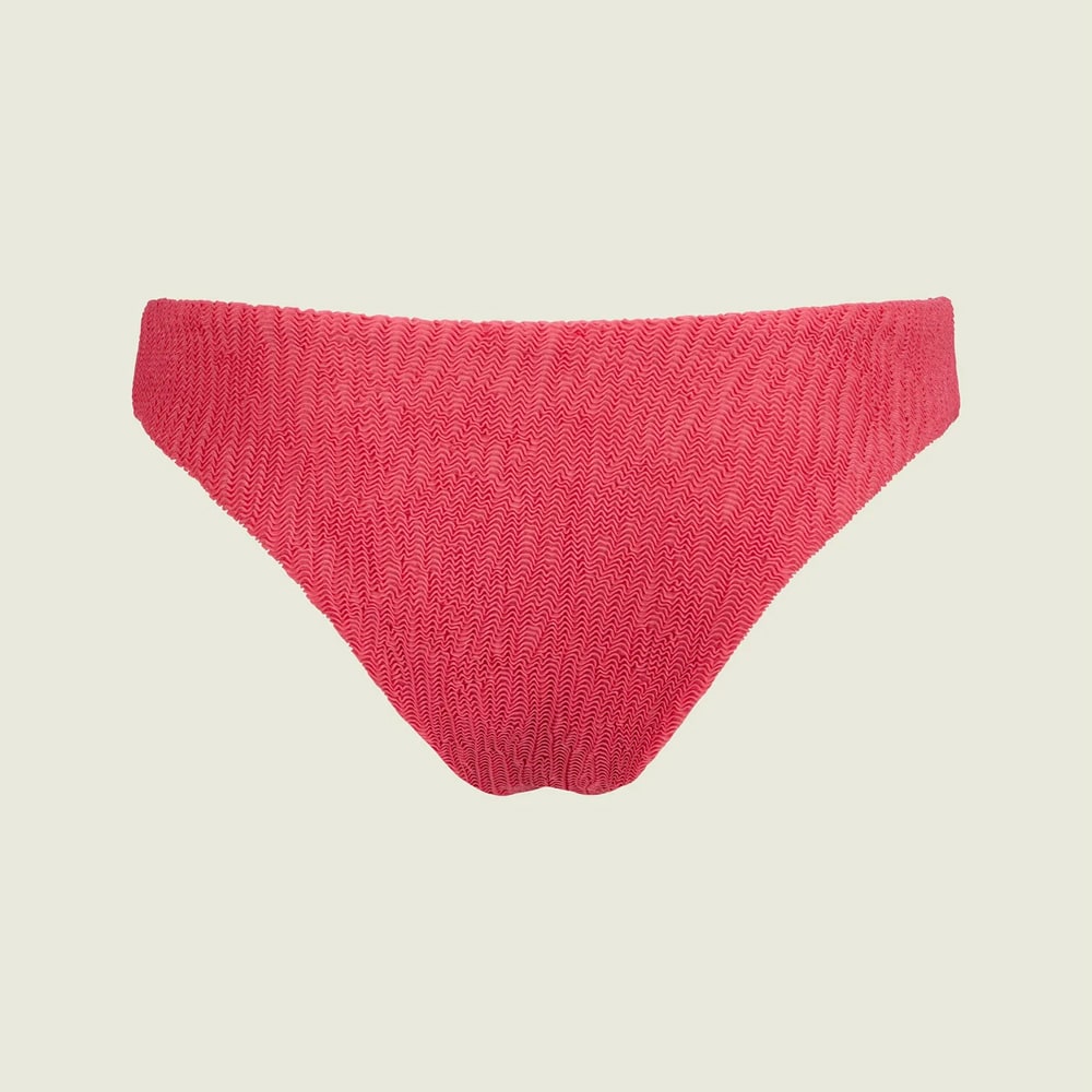 Solis Bikini Bottom - Caprice