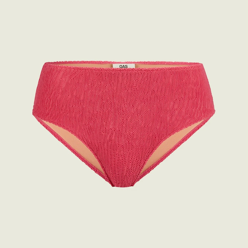 Riva Bikini Bottom - Caprice
