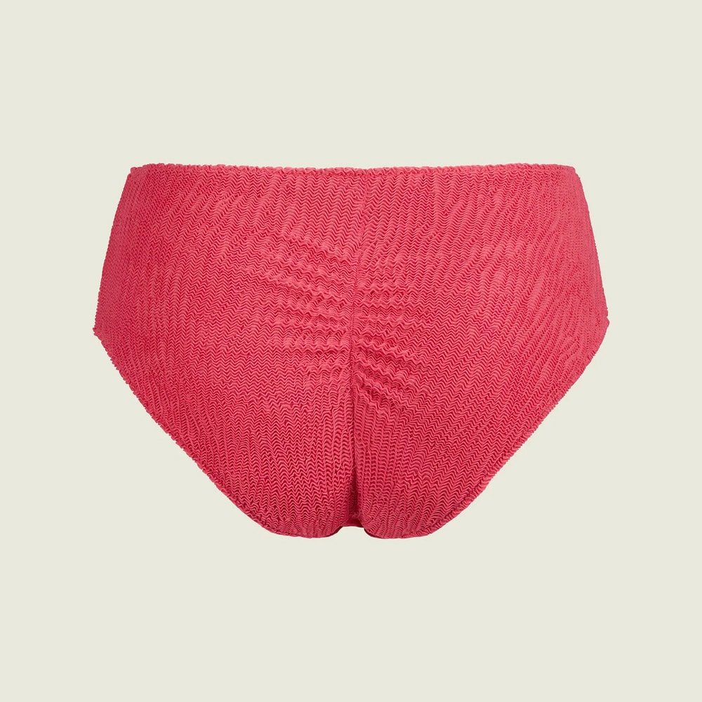 Riva Bikini Bottom - Caprice
