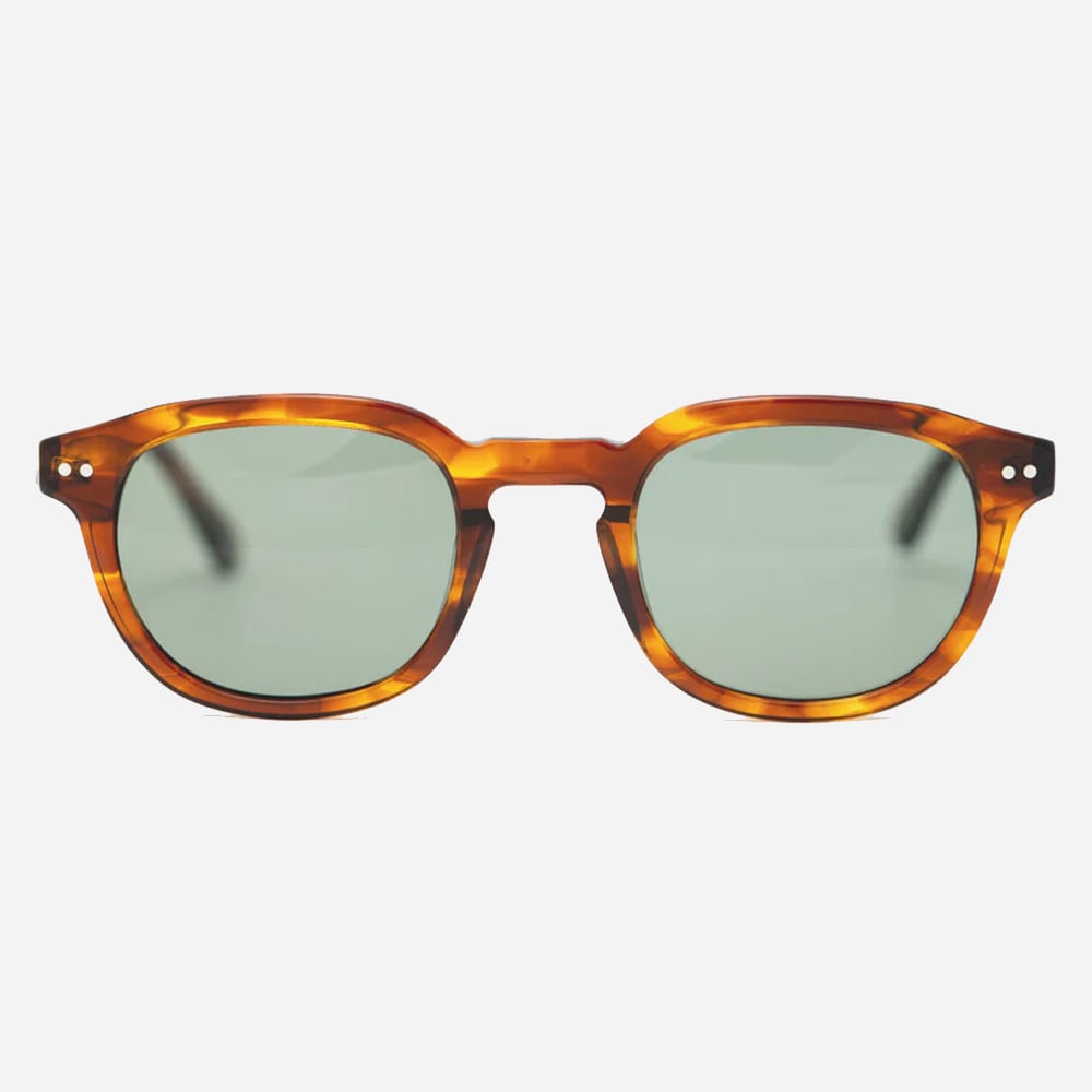 Vance Ltd - Walnut