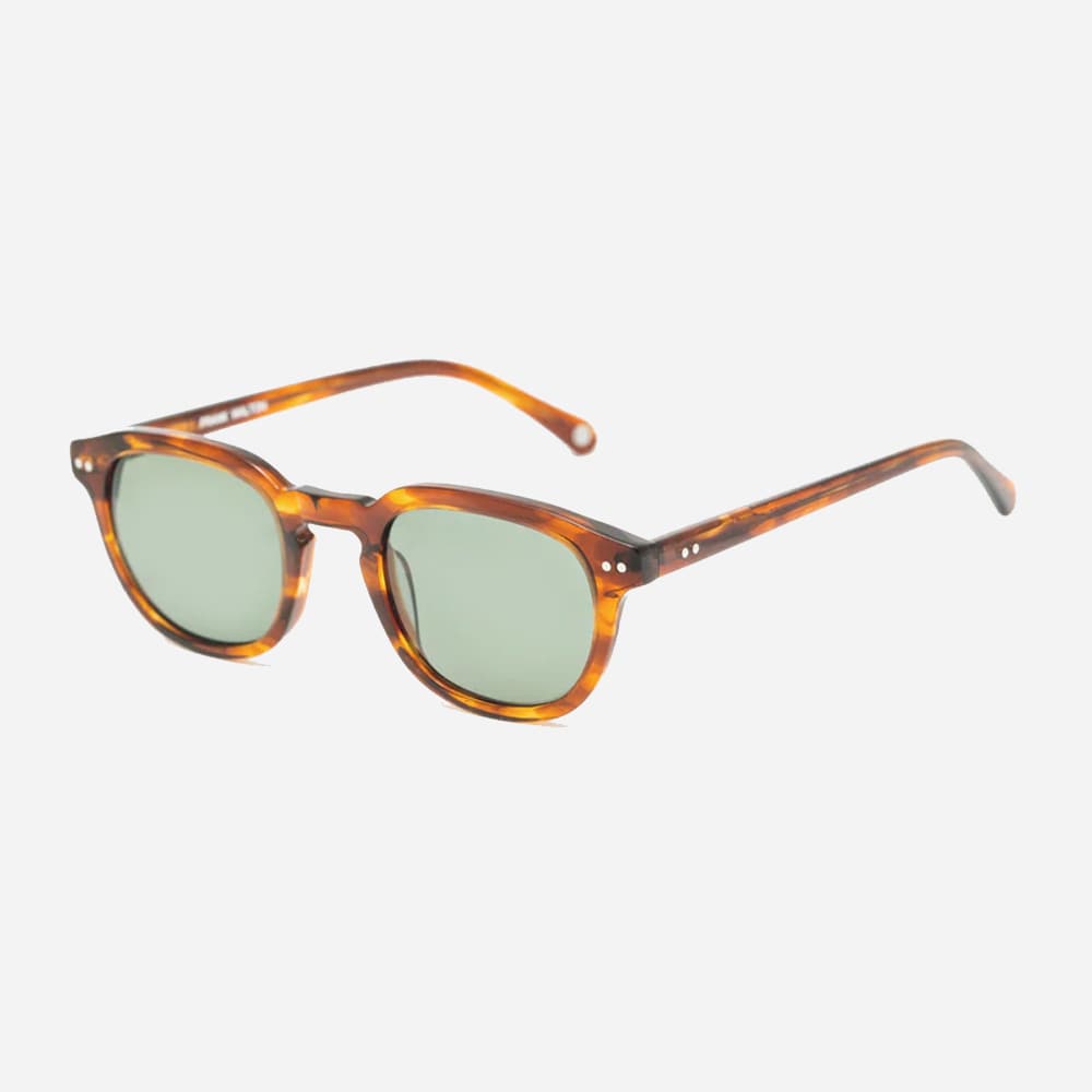 Vance Ltd - Walnut