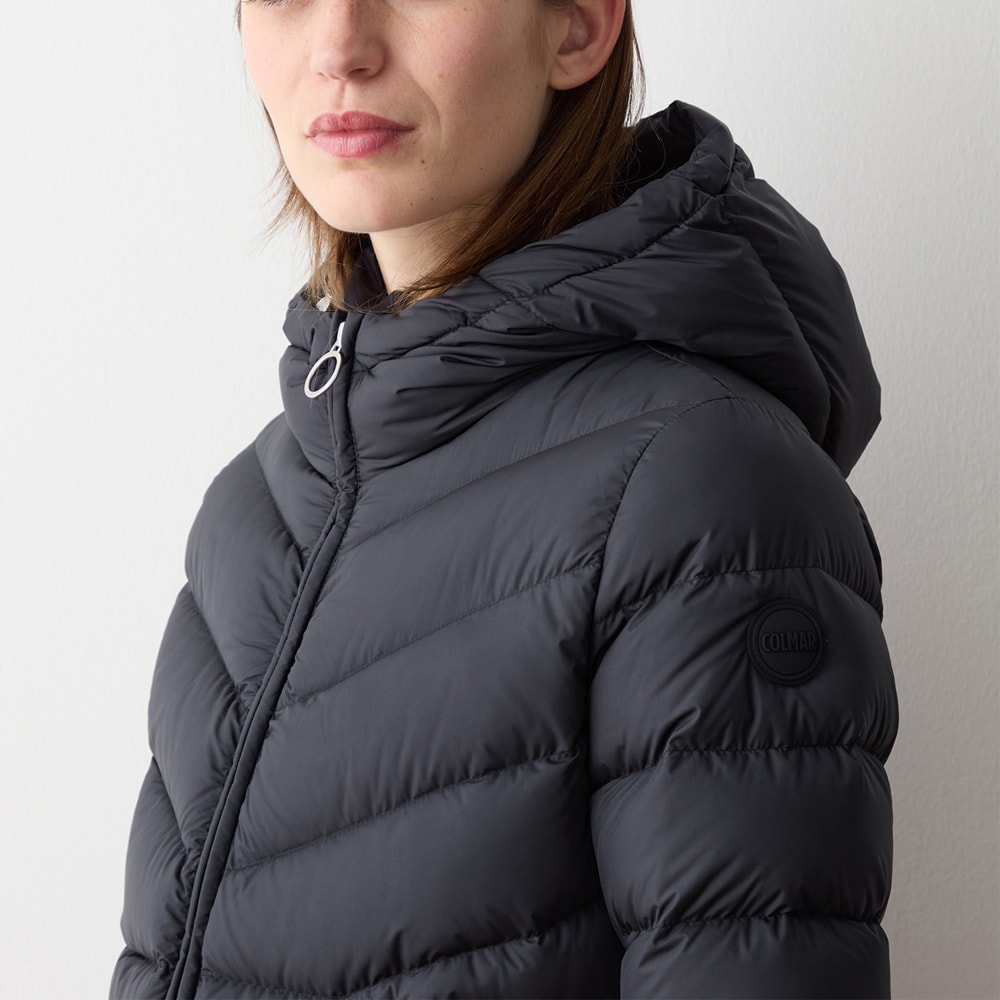 Colmar oslo jacket sales