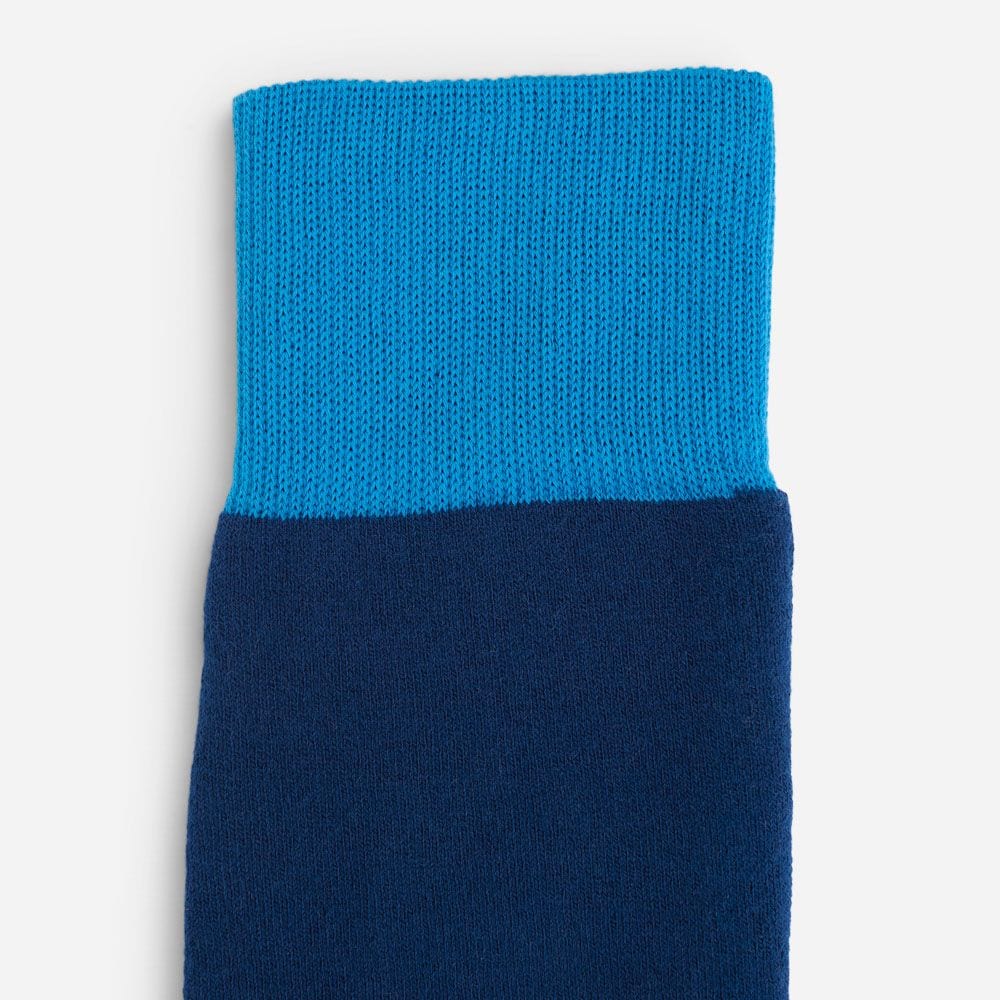 Sox Tech - Apres Ski Champ