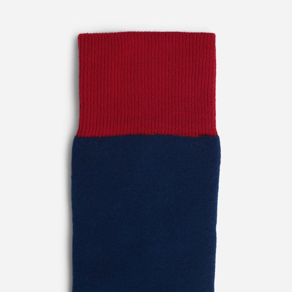 Sox Tech - Sexy Ski