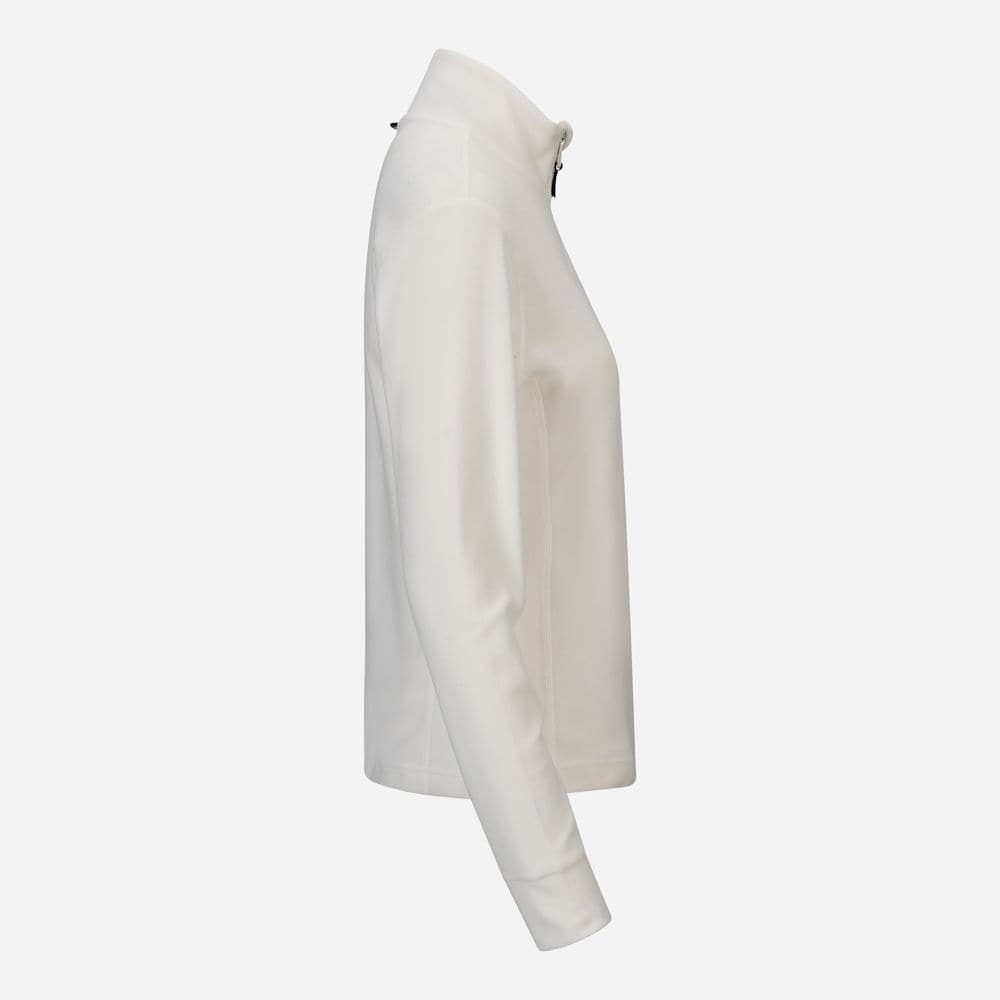 Santis Zip - White