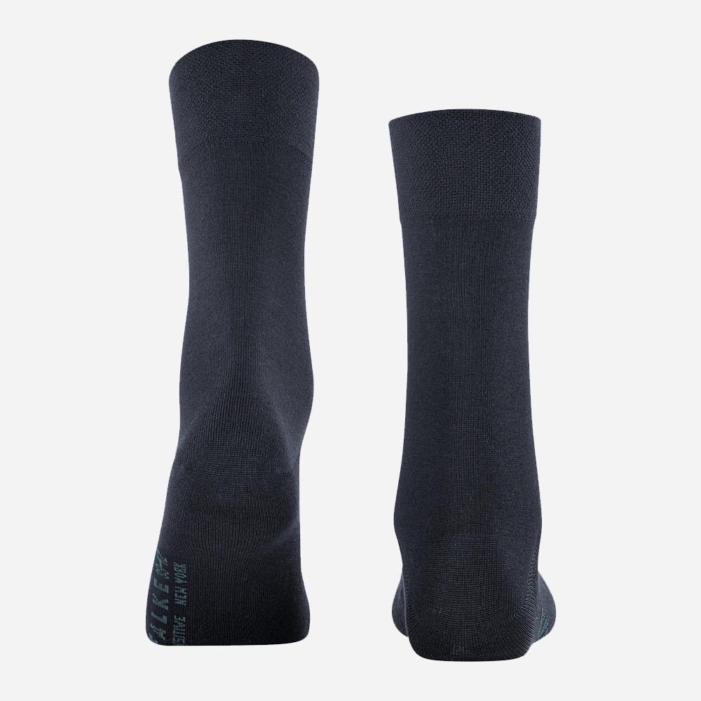 Sensitive New York - Dark Navy