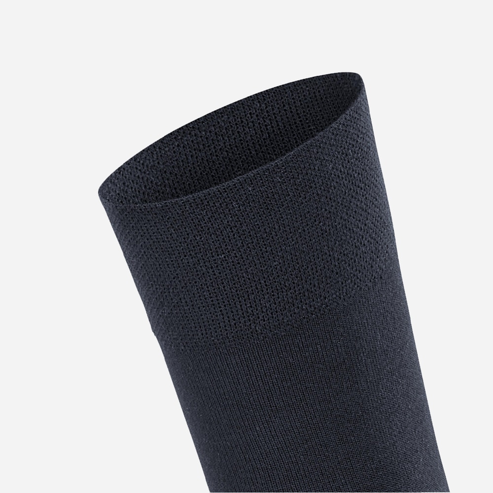 Sensitive New York - Dark Navy