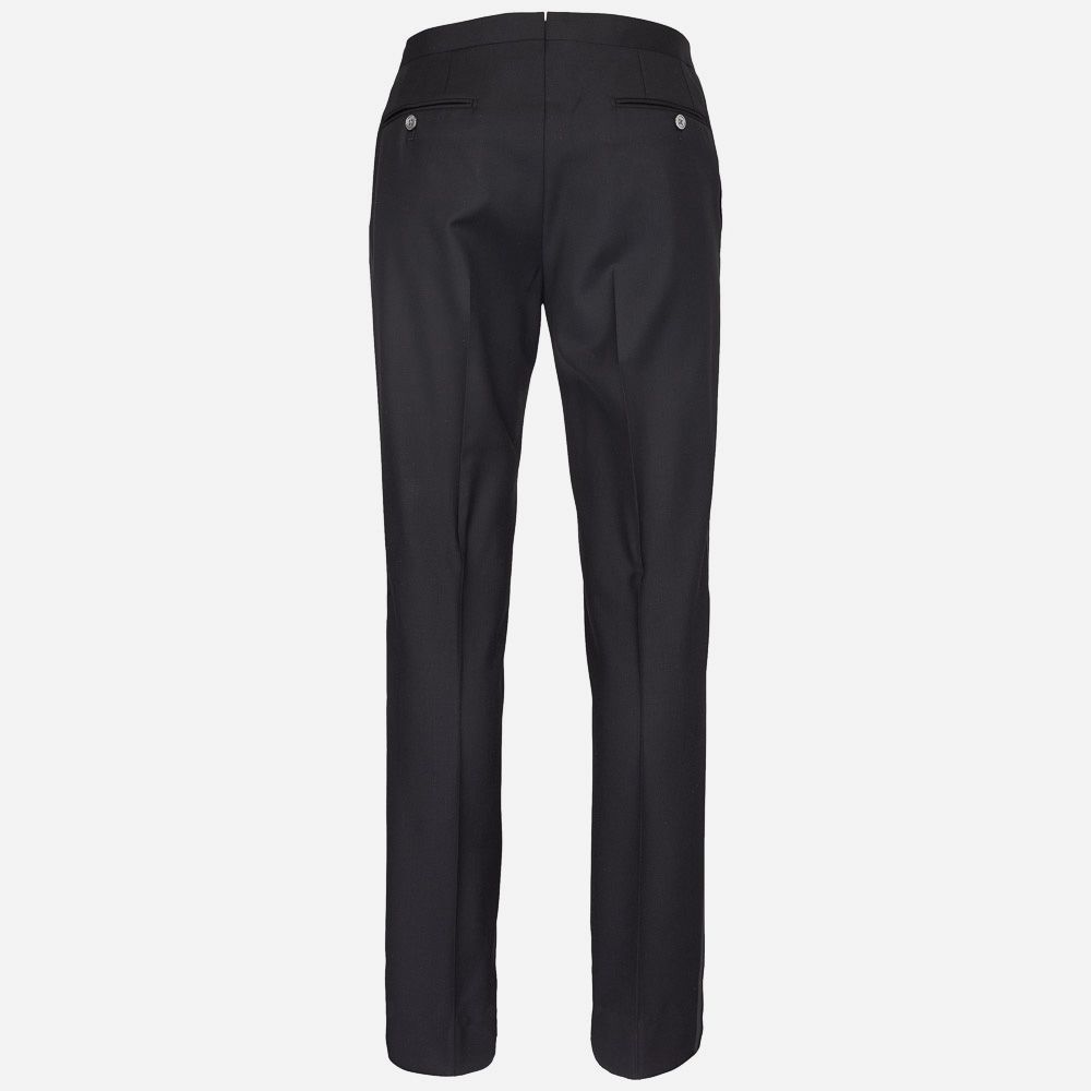 Tuxedo Peak - Classic Black