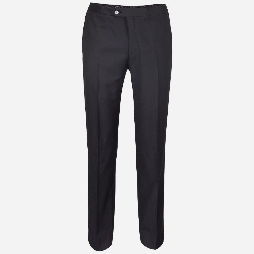 Tuxedo Peak - Classic Black