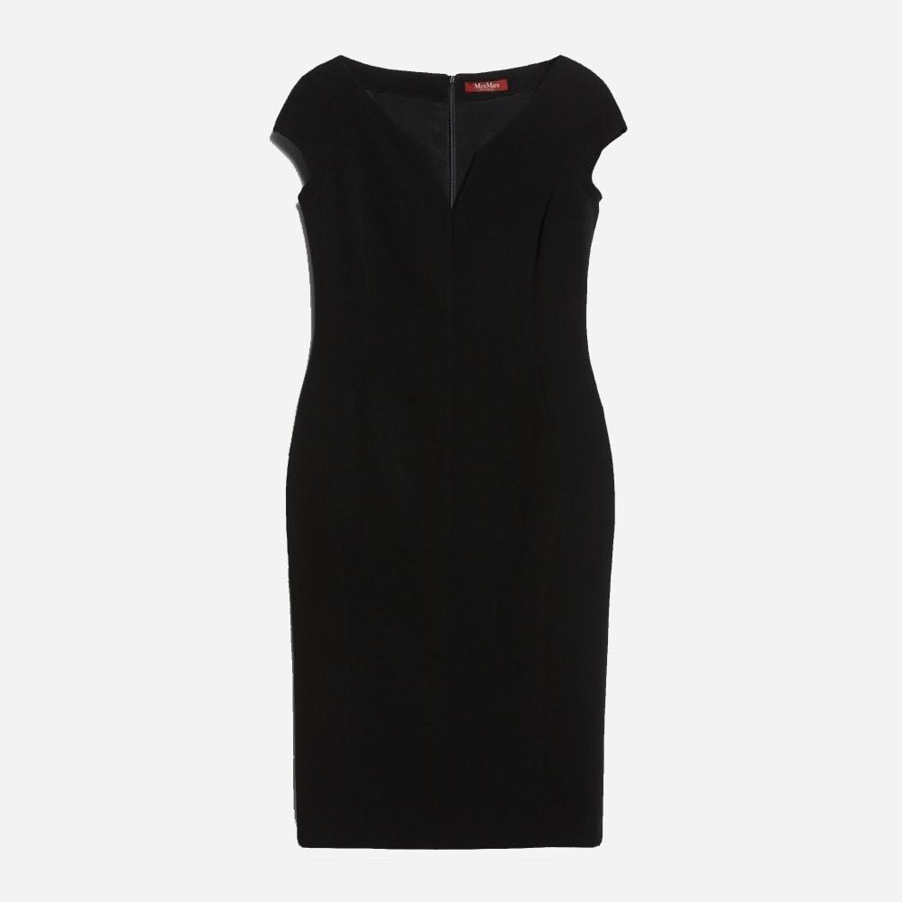 Visby - Black