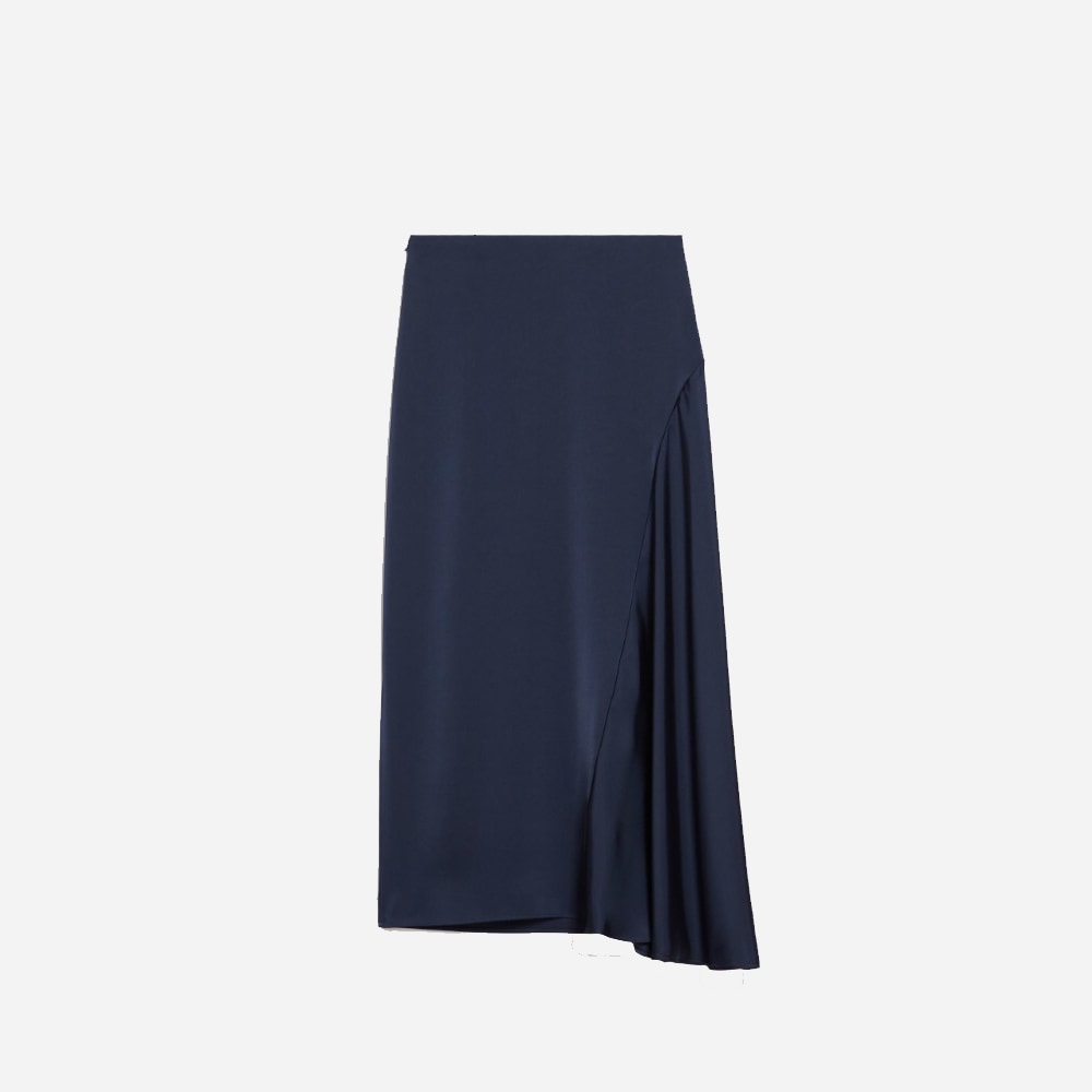 Aia - Navy