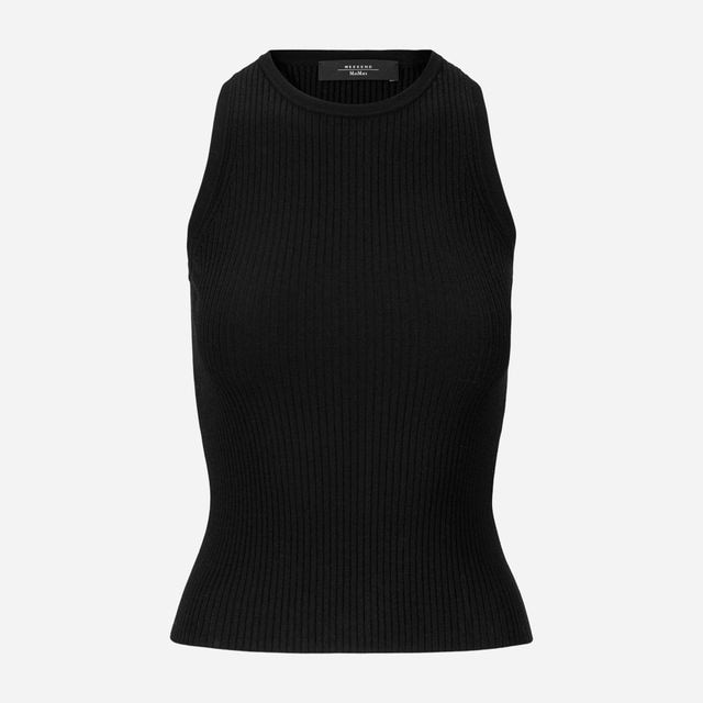 Olimpo - Black