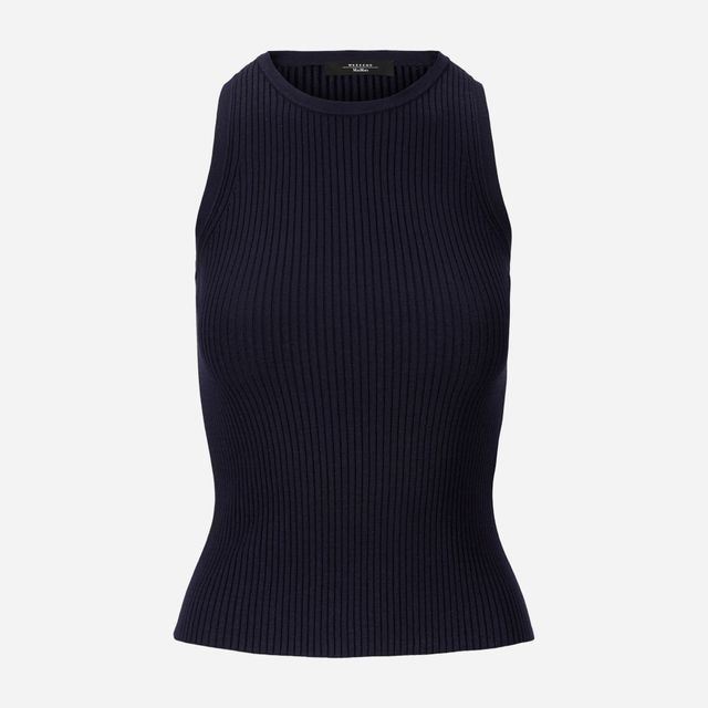 Olimpo - Navy