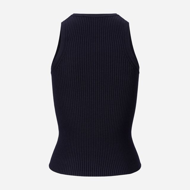 Olimpo - Navy