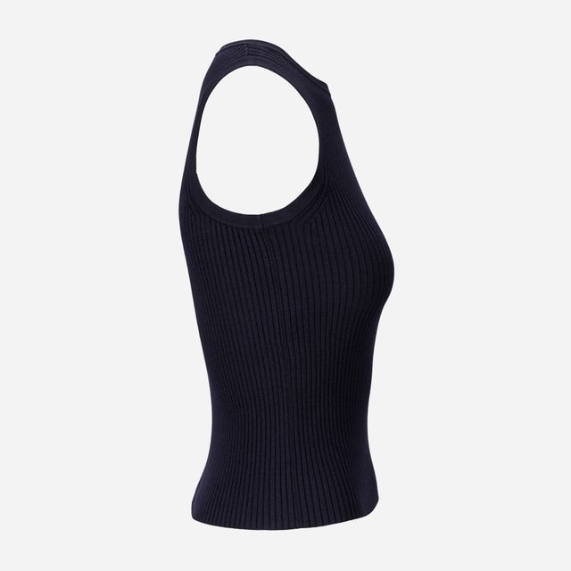 Olimpo - Navy