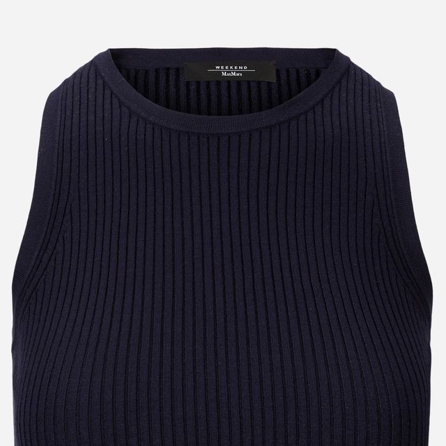 Olimpo - Navy