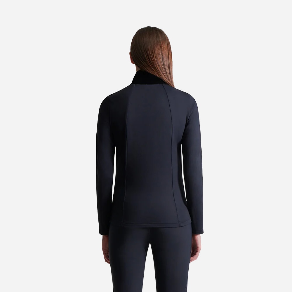 Stellaria Cardigan - Marin