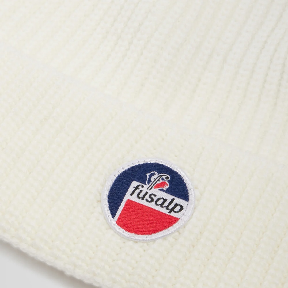 Cosmic Beanie - Neige