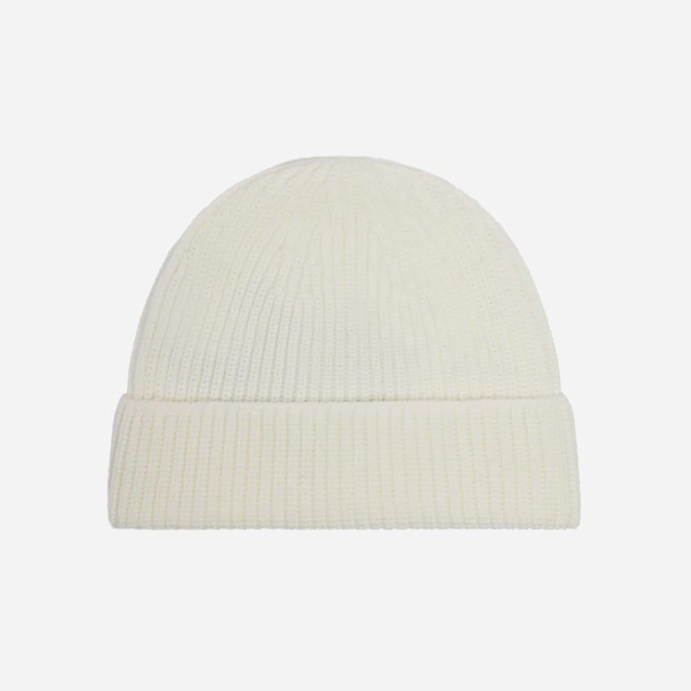 Cosmic Beanie - Neige