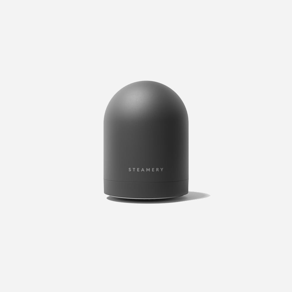 Pilo 2 Fabric Shaver - Charcoal