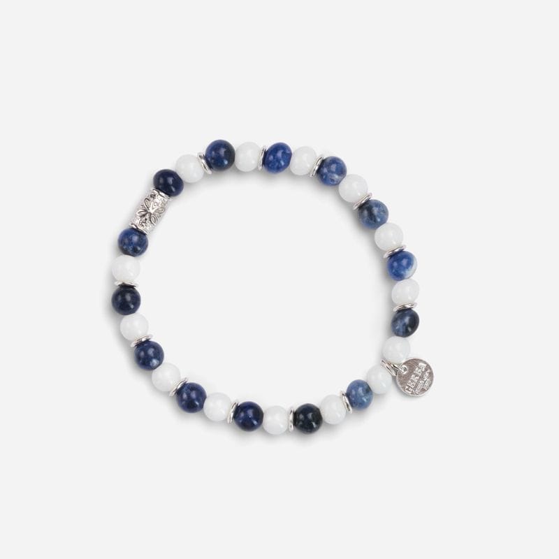 Bracelet 6mm - Marechiaro