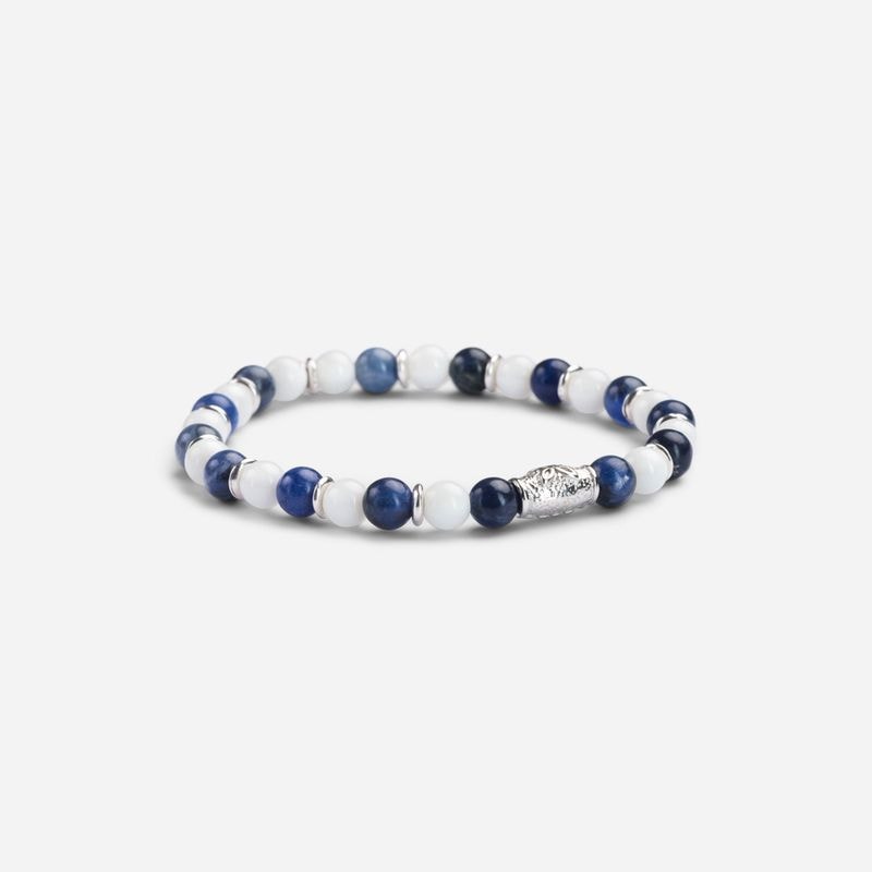 Bracelet 6mm - Marechiaro
