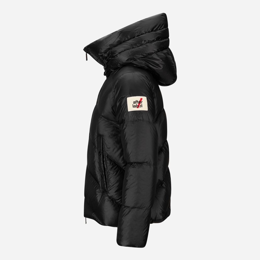 Helsinki - Black