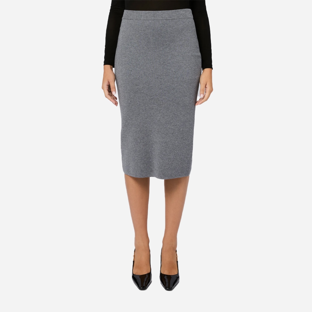 Rete - Medium Grey