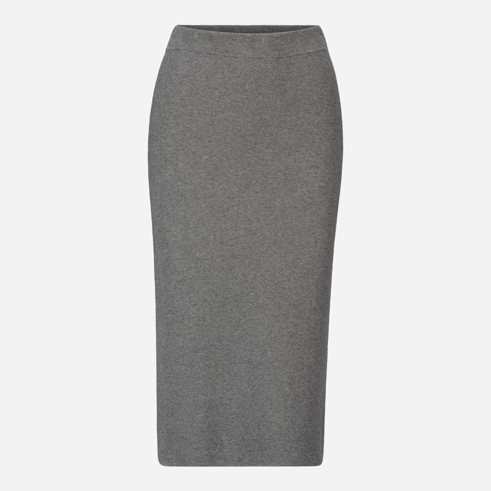 Rete - Medium Grey