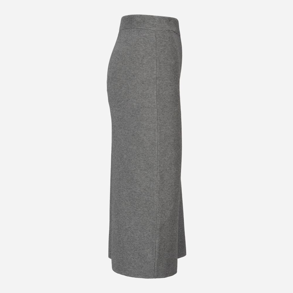 Rete - Medium Grey