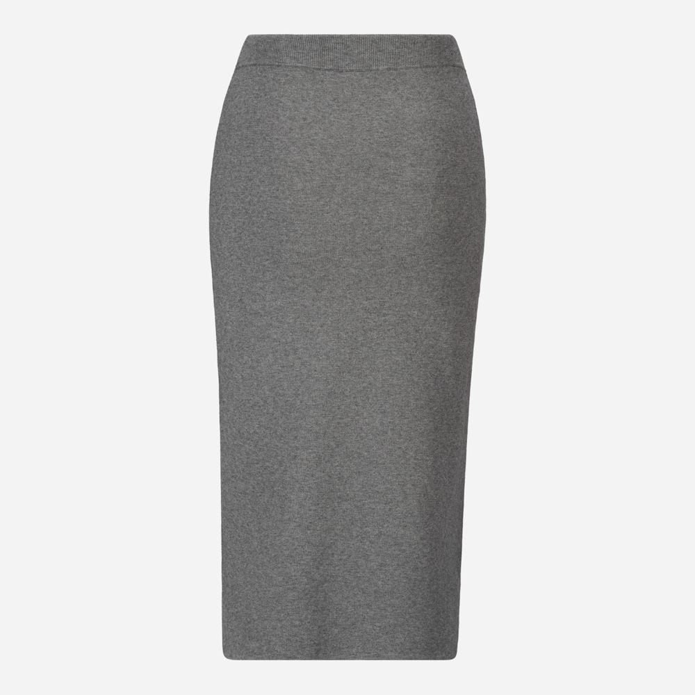 Rete - Medium Grey