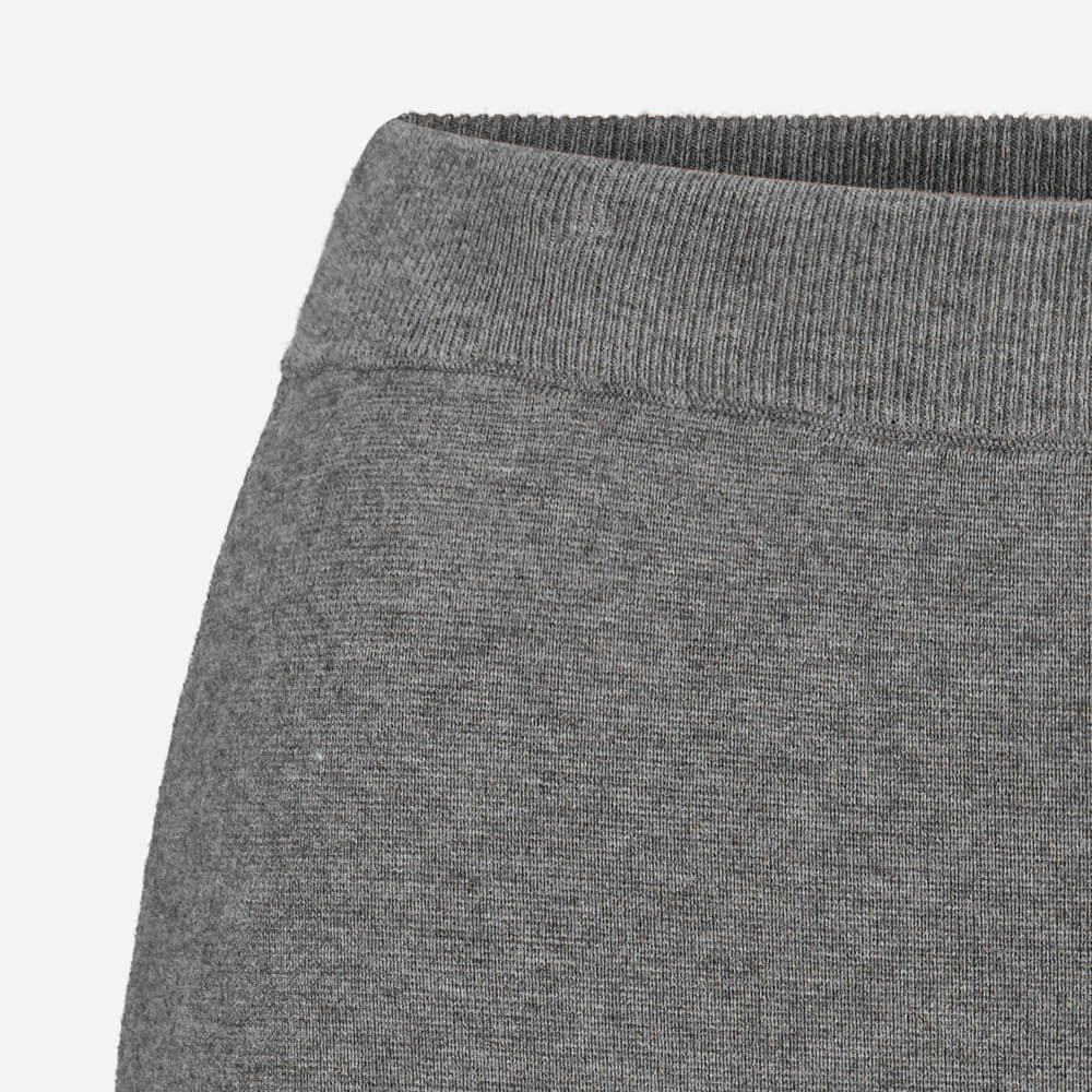 Rete - Medium Grey