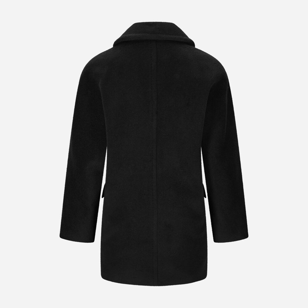 Molo - Black