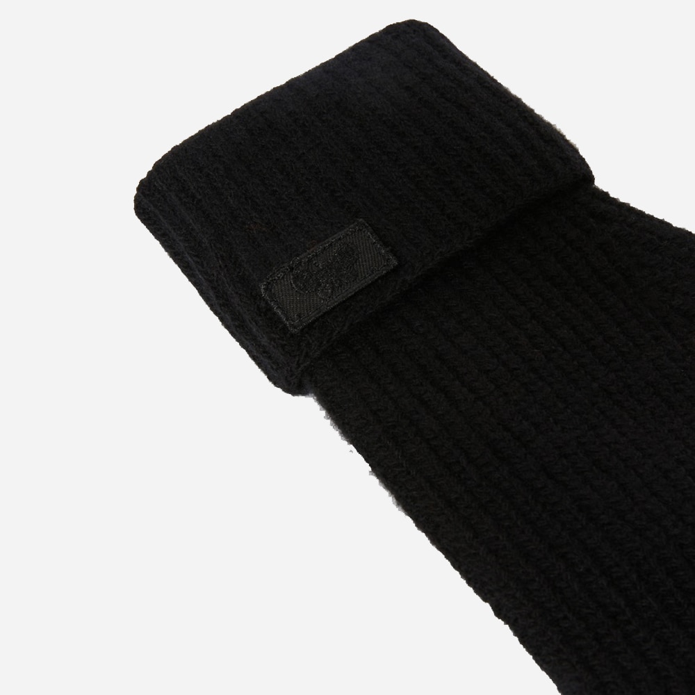 Zamia - Black