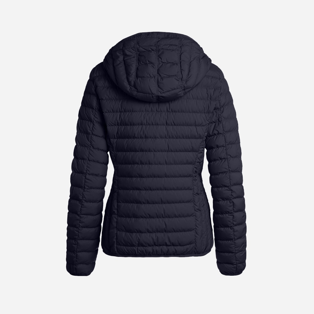 Juliet - Blue Navy