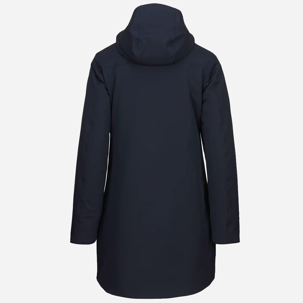 Andermatt - Midnight Navy