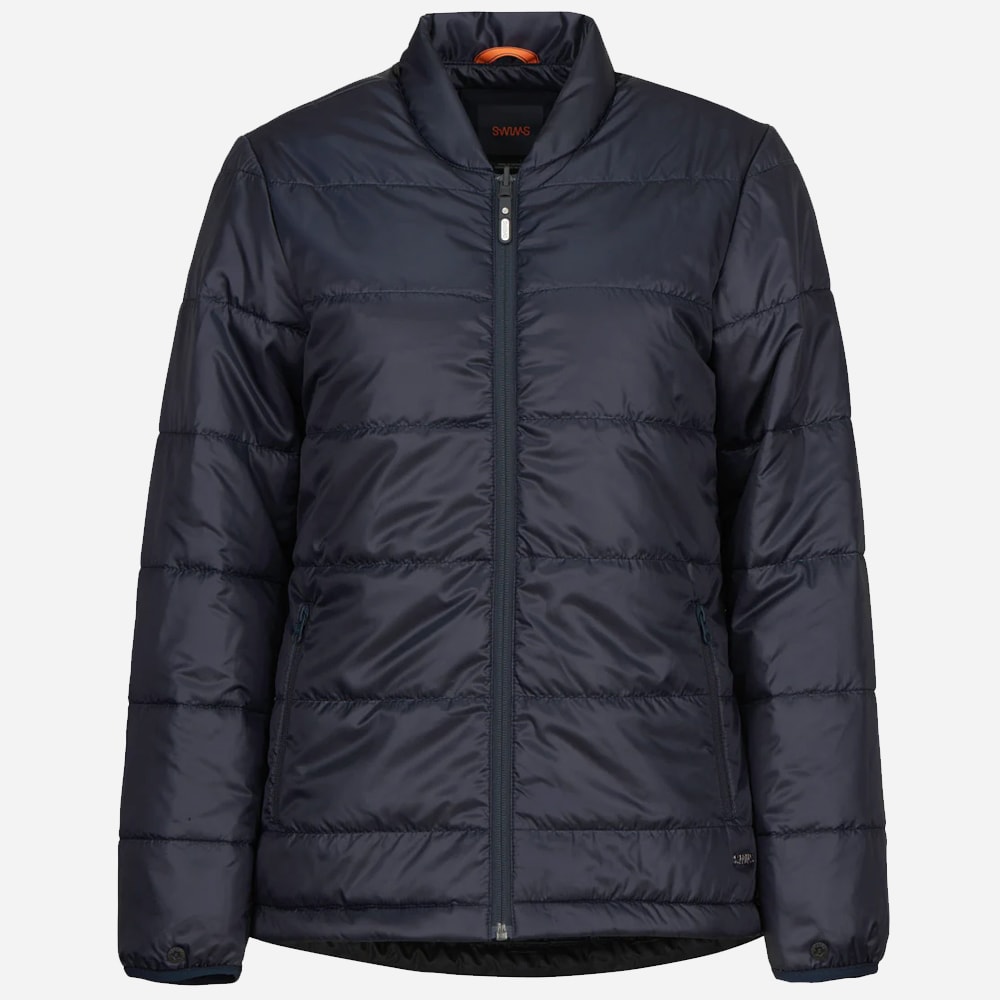 Andermatt - Midnight Navy