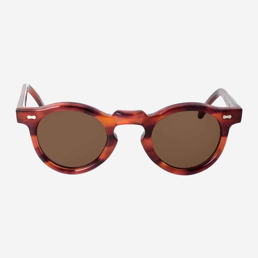 Welt Eco Havana - Tobacco