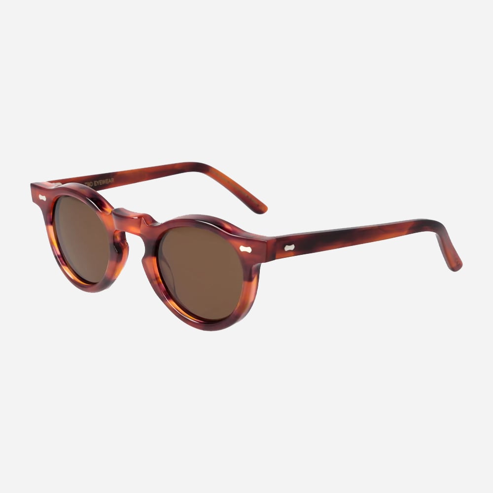 Welt Eco Havana - Tobacco