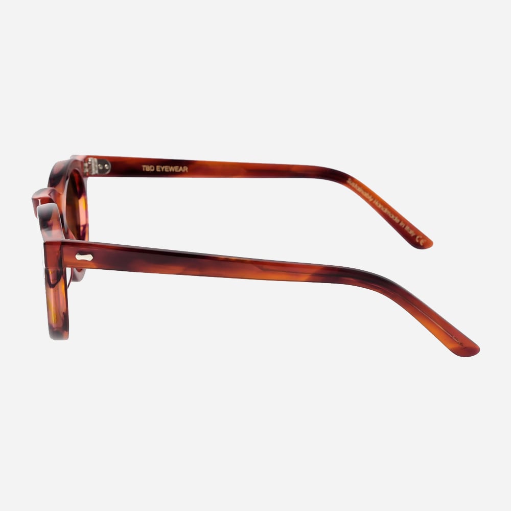 Welt Eco Havana - Tobacco