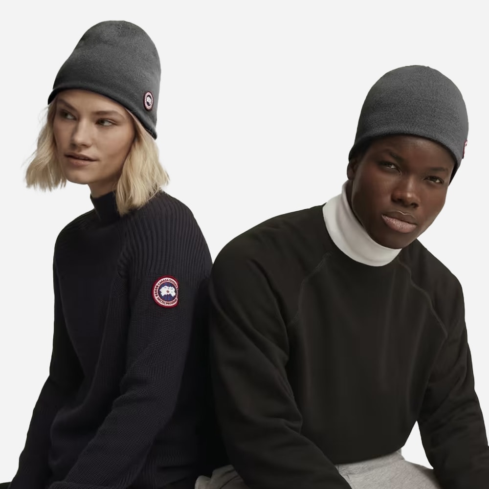 Canada goose salg oslo online