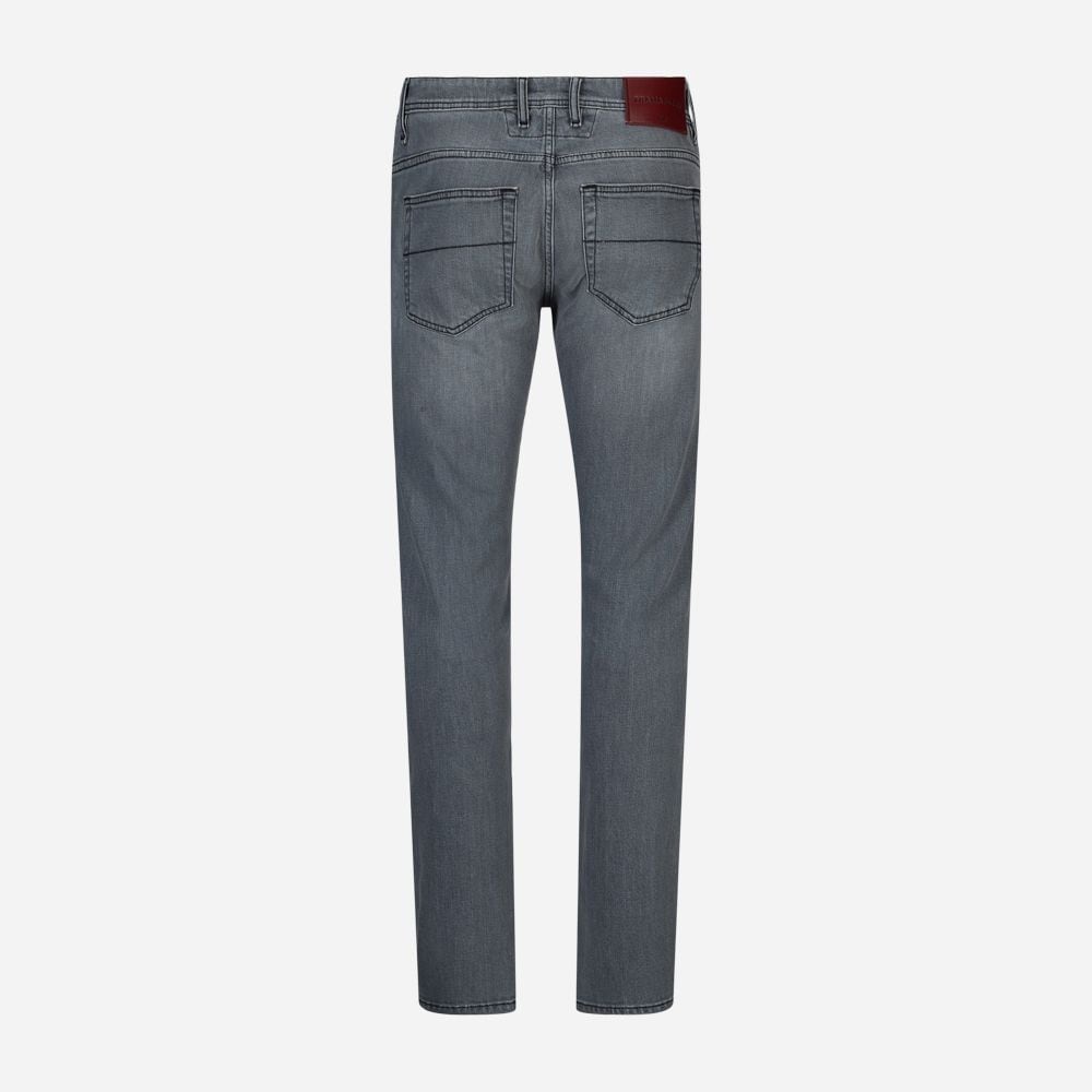 Leonardo Jeans - Grey Used