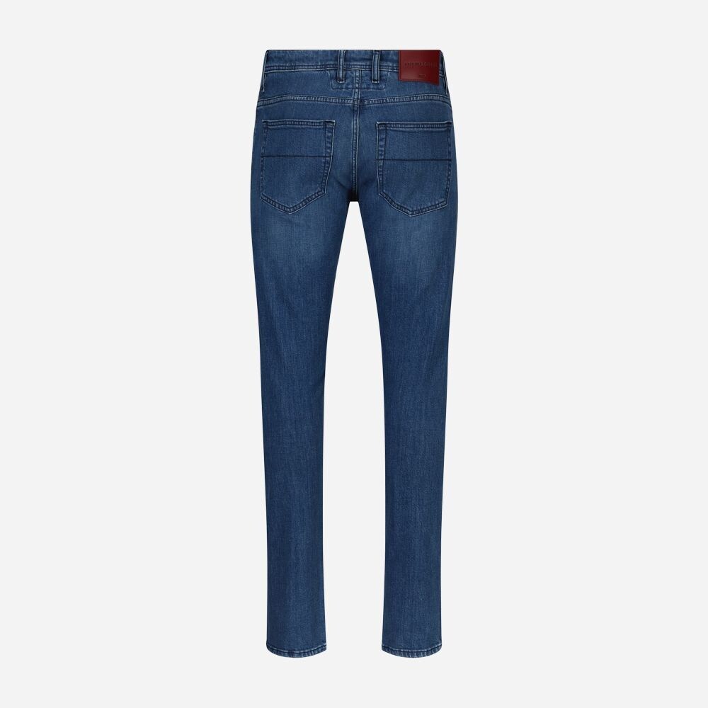 Leonardo Jeans - Sky Used