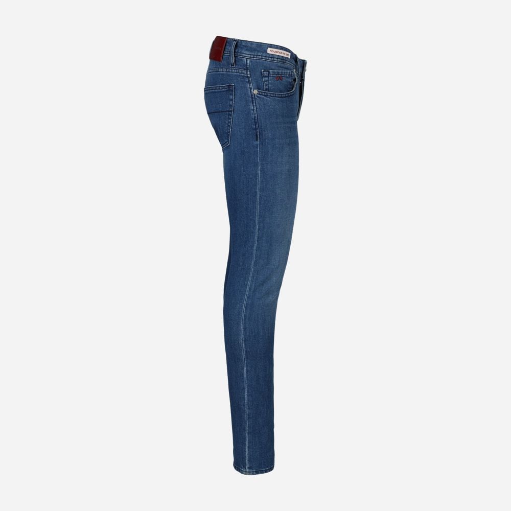 Leonardo Jeans - Sky Used