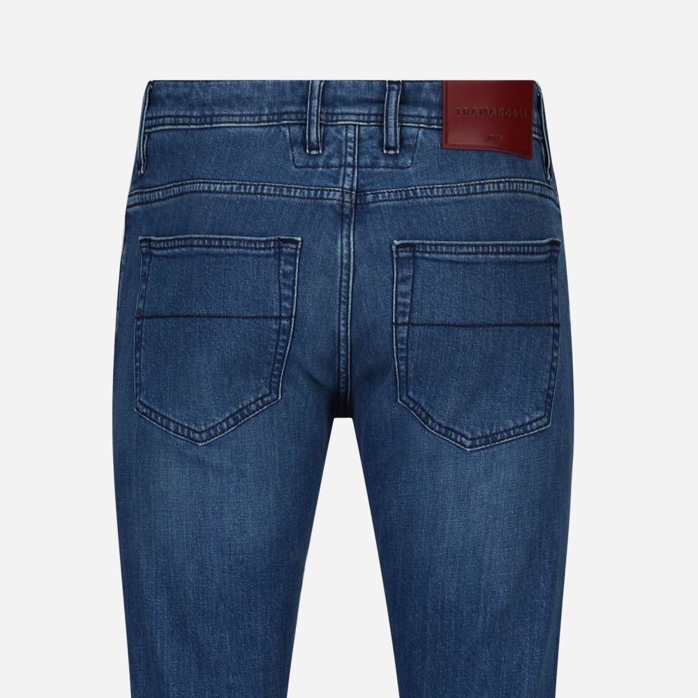 Leonardo Jeans - Sky Used